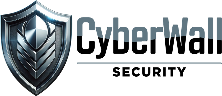 CyberWall Security